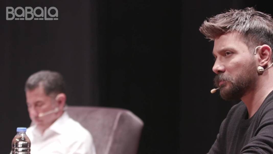 Oğuzhan Uğur'dan şaşırtan karar: Son bölümü yayınlamayacağız! Sinan Oğan konuk olmuştu 20